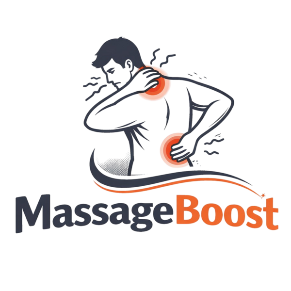 masageboost
